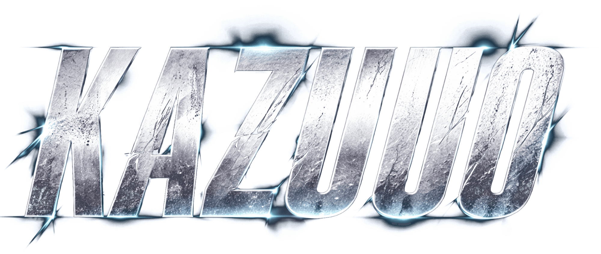 Kazuuo